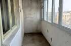 Vânzare Apartament 3 camere în fata metroului Lujerului - 7