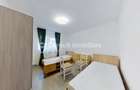 Apartament cu 2 camere decomandate | Gruia - 3