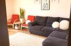 Apartament 3 camere, decomandat, mobilat, boxa intabulata, loc parcare - 9
