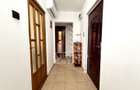 Apartament 2 camere de vanzare, decomandat, zona Steaua, Timisoara - 5