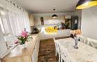 Casa cu 5 camere, 868 mp teren, ideala pt. 2 familii, zona Valea Popii - 12