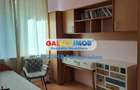 Apartament 3 camere | Nicolae Grigorescu | Decomandat | 9min. metrou - 3