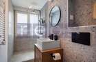 APARTAMENT 2 CAMERE 50MP UNIVERSITATE ULTRACENTRAL OCAZIE INVESTITIE RENOVAT - 10