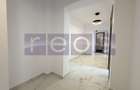 VANZARE 3 CAMERE | 75 MP | DECOMANDAT | ETAJ 8/10 | TITULESCU – BANU MANTA - 10