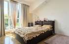 Casă de închiriat | 170 mp utili | Teren 220 mp | Pet Friendly | Gheorgheni - 4