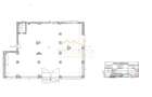 Spatiu Comercial Premium***228 mp***Ideal Salon. Showroom. Market//Parcul Carol - 4