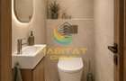 Apartament 2 camere - 2 bai - Premium - 8