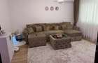 Apartament 2 camere decomandat, mobilat si utilat – Drumul Binelui - 1