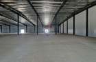 COMPLEX INDUSTRIAL & COMERCIAL PREMIUM | ILFOV