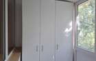 Apartament 2 camere, et 3, CT, mobilat si utilat, Gara - 12