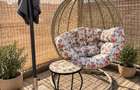 Dumbrăvița | 3 Camere | 76,6 mp | Grădină 46.5 mp | 2 Băi | Dressing | 2 Parcari