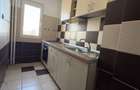 2 camere decomandat, Nicolae Grigorescu, pet friendly, 56 mp, boxa - 4
