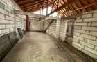 Casă la roșu P+E, 90 mp, teren 500 mp, localitate Decindeni - 9