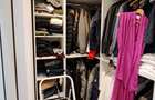 APARTAMENT 4 CAMERE CU SCARA INTERIOARA TIP LOFT -ULTRA LUX - 44