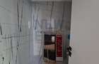 Apartament 3 camere cu terasa si gradina 64 mp, bloc boutique, Domenii - 6
