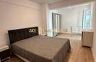 2 Camere de inchiriat | Viilor | Central Adress | Centrala | Mobilat - 1