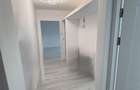 Apartament 3 camere, Semidecomandat, Zona Tomis Nord - 5