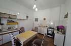 Apartament Deosebit cu 4 Camere - 129 mp Utili - Orasul de Jos - 2