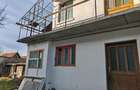 Casa libera la vanzare RASNOV - 6