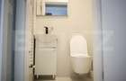 Apartament cu 3 camere, mobilat si utilat, la doar 5 minute de Coresi Mall