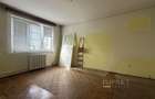 Apartament cu 2 camere decomandat in centrul orasului - 4
