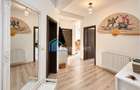 Apartament cu 3 camere de vânzare | Timișoara | Braytim |66 mp|Parcare