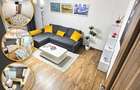 Apartament 2 Camere | 5 min Metrou Gorjului | Centrală Proprie - 1