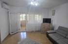 Garsoniera, dubla, cu 2 camere, renovata, 42mp, metrou Lujerului, tramvai 41 - 19