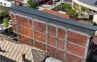 Casa tip P+1+M zona Garii - 3