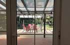 Casa Vermont, cu Padure Privata, Paradisul Verde, teren 1800mp, gradina matura - 9