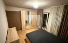 Apartament 2 camere, 57mp Et. 1 Bucovinei - 4