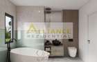 Aviatorilor Villas | P+1E | 4 camere | Teren 470mp - 10