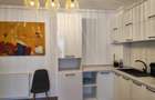 2 Camere, Imbunatatiri de Lux, in Statiunea Mamaia