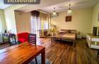 Garsonieră spațioasă de vanzare Confort City 45mp - 1