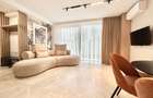 Duplex 4 camere | Pipera | Design Modern | 2 locuri parcare - 1