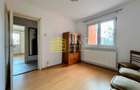 Apartament 3 camere – Tg. Mureș – Dâmbu Pietros - 11