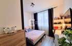 Apartament 3 camere - etaj 2- 54mp- Selimbar zona Profi - 5