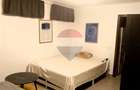 Piata Unirii_IN VILA_Apartament | 2 GARSONIERE individuale - 2