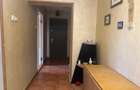 Apartament 4 camere de vanzare Pacurari - 6