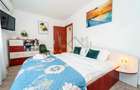 Apartament 3 camere, semidecomandat, 67 mp, et.3, +centrala-Zona Cetatii - 6