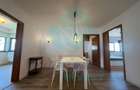 Apartament  3 CAMERE in bloc boutique-CENTRALA PROPRIE-80 mp - 8