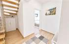 Cat friendly! Confort sporit, siguranta,  calitativ  SMART Home, Coresi, Brasov - 4