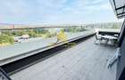 3 camere, premium, terasa, parcare, Gheorgheni, WEST SIDE, Iulius - 8