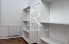 Apartament la casa cu 2 dormitoare | 83 mp utili | G. Doja | Oradea - 12