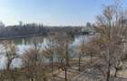 DUPLEX HERASTRAU VEDERE SUPERBA PARC - 5