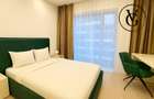Apartament 2 camere I Aviației Tower - 6
