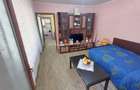 Casă de vânzare, zona centrala-Imobiliare MAXICONFORT - 3