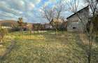 Bocsa Montana, Casa Solida + Gradina, Strada Principala - 8