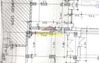 Spatiu comercial zona Piata Mare, pret 10 euro/mp negociabil - 1