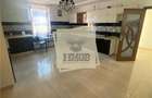 Casa 5 camere 2 bai balcon si 567 mp teren in Rasinari - 18